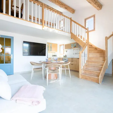 2 Chambres, Proche Des Plages, Parking * Фрежюс