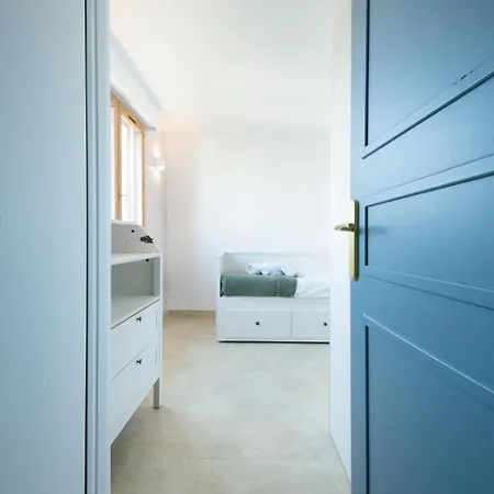 2 Chambres, Proche Des Plages, Parking * Fréjus